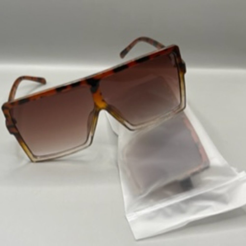 New 32 PCS Choker Necklaces Set   FREE SUNGLASSES - Picture 2 of 6
